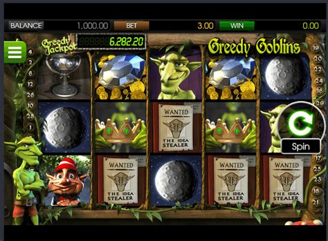 slot goblin's cave rtp|Highest RTP Slots Online .
